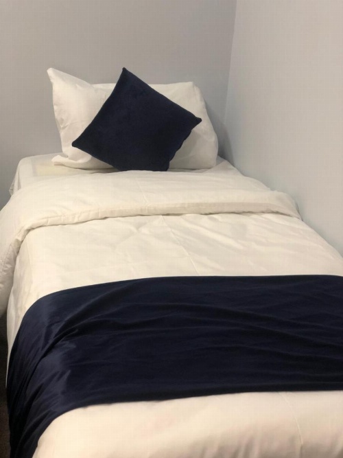 Najmat Alnoor Almaabdah Hotel image 3